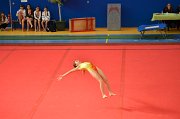 Copie de DSC_8552